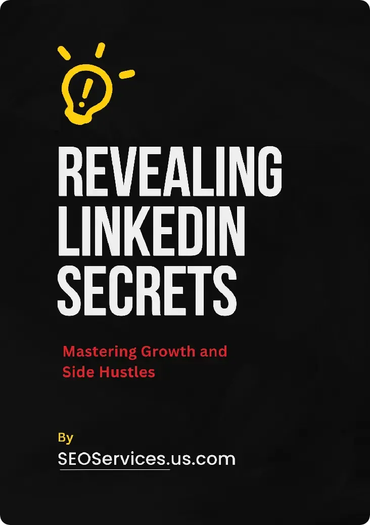 seo-ranking-book