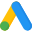 adwords-icon