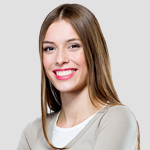 client-image