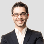 client-image
