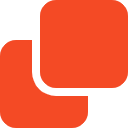 clone-icon