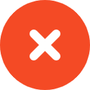 cross-icon