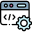 development-icon
