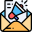 email-icon