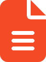 file-icon
