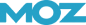 moz-logo