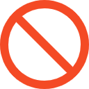 not-allowed-icon