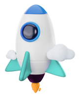 rocket