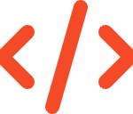 script-icon