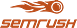 semrush-logo