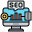 seo-icon