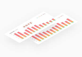 site-audit