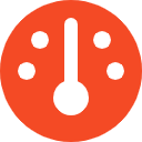 speed-icon