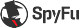 spyfu-logo