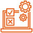 testing-icon