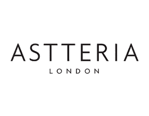 Astteria