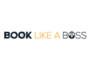BookLikeABoss