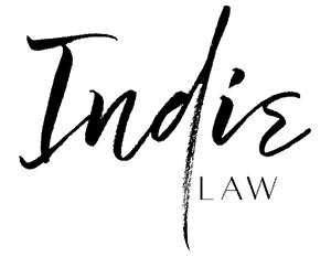 Indie-Btrans
