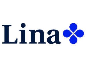 Join-Lina