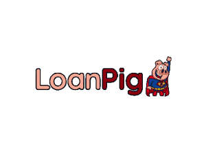 LoanPig