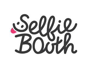 SelfieBooth