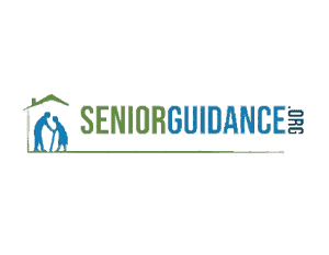 SeniorGuidance