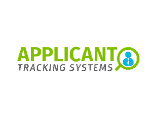 applicantTrackingSystems