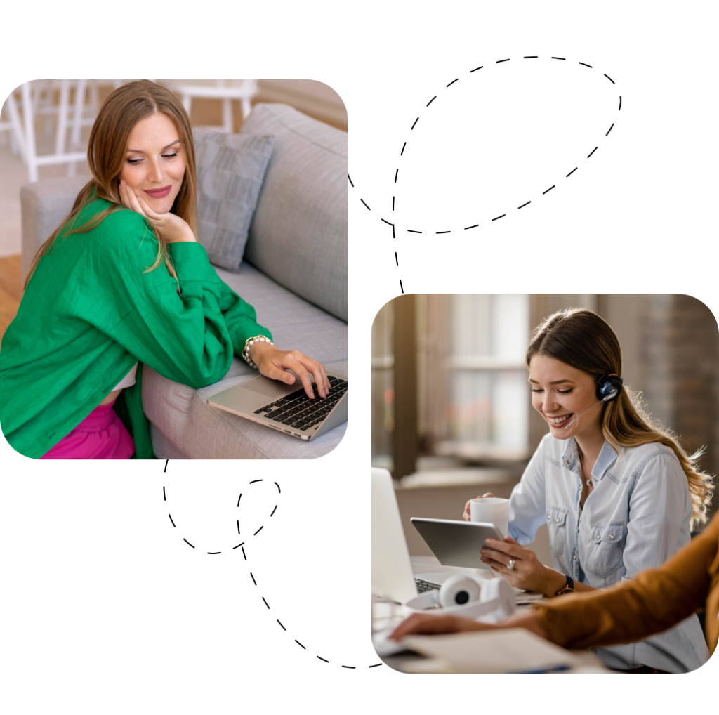 customer-support
