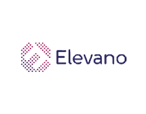 elevano_logo