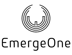 emergeone_black_small