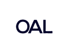 oal