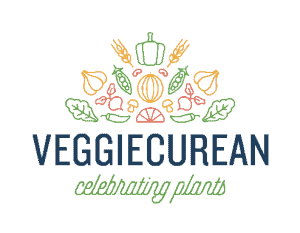 veggiecurean