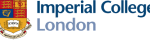 imperial-college-london-logo-150x40