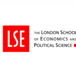london-school-of-economics-150x150