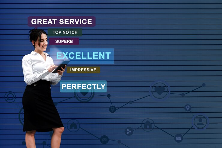 Best Google My Business Optimization Service