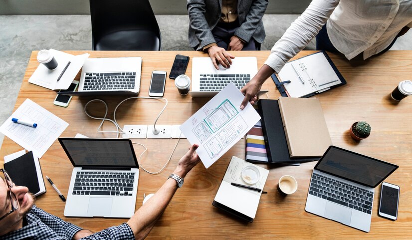 Best On-Page SEO Agency At Your Service