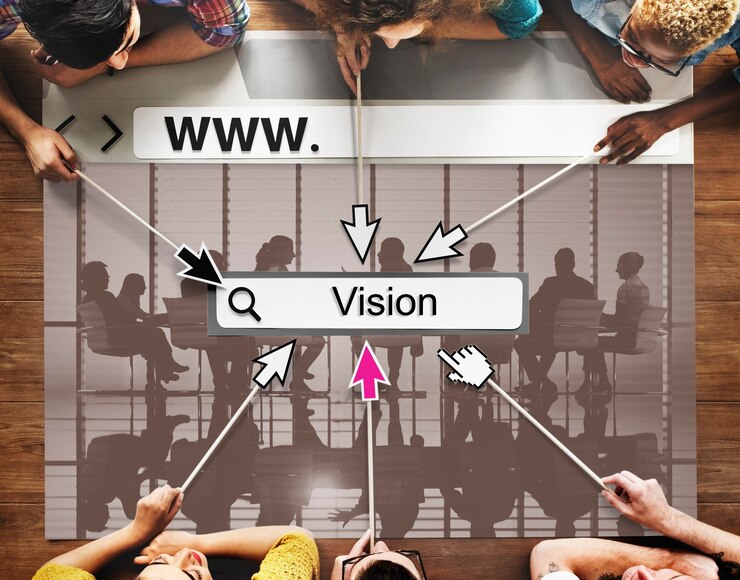Customized NGO SEO Service to Boost Your Visibility