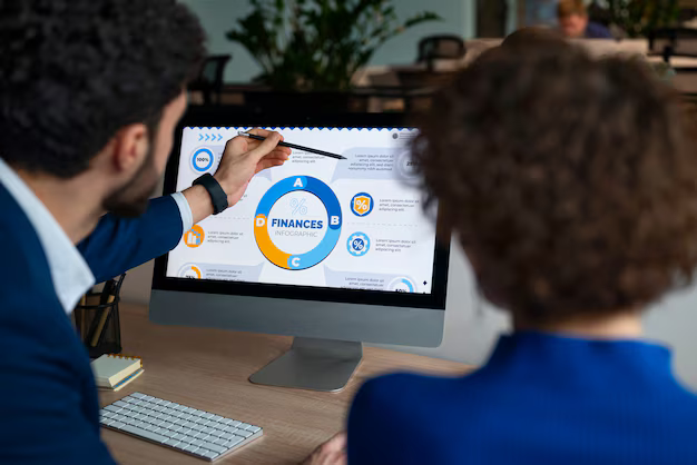 Generate More Leads With Our B2B SEO Service
