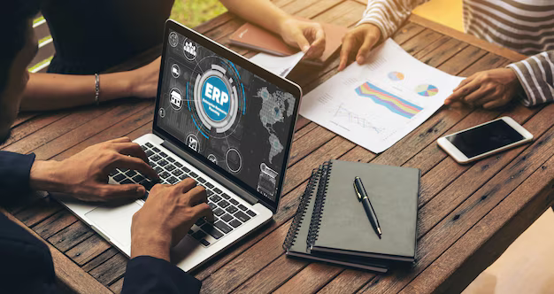 Let Our B2B SEO Company Optimize Your Sales Funnel