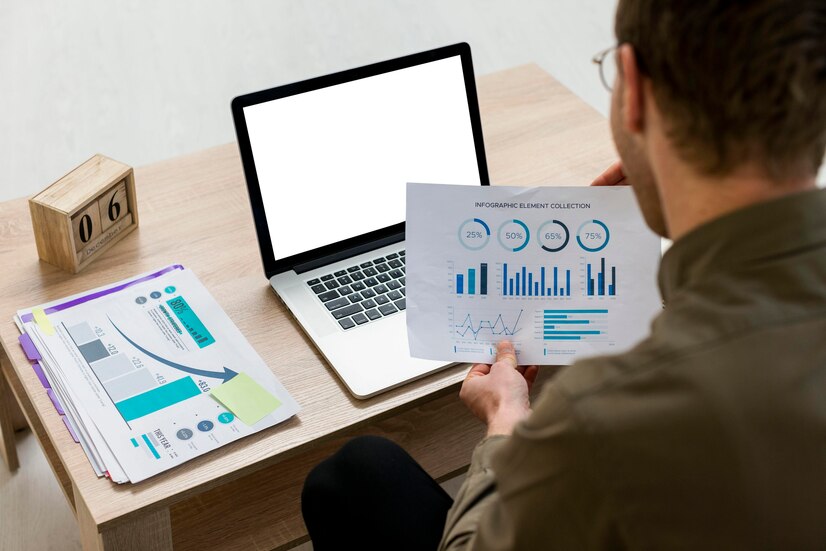 Our Result-Driven SEO For Financial Institutions