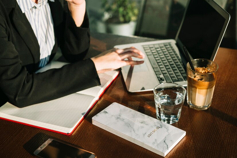 Our SEO for Lawyers is All Set to Rank Your Law Firm’s Website on the Top