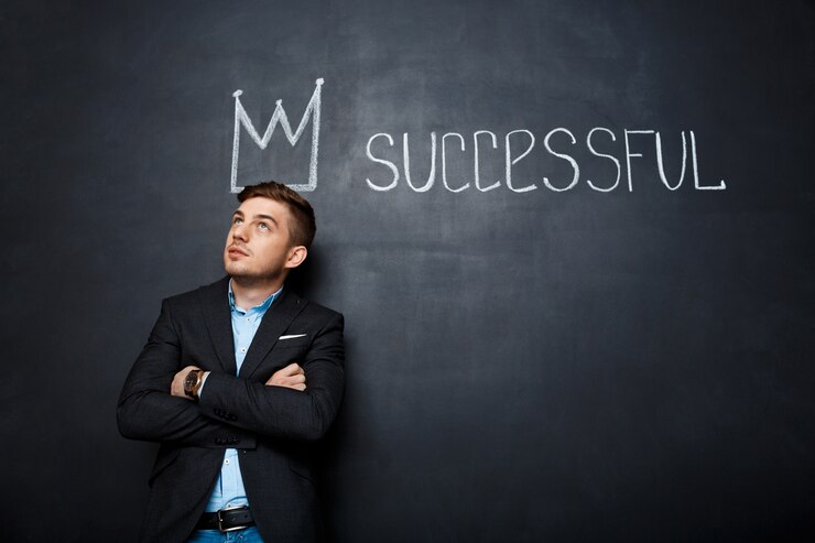 Supercharge Your Business With Best Local SEO Services
