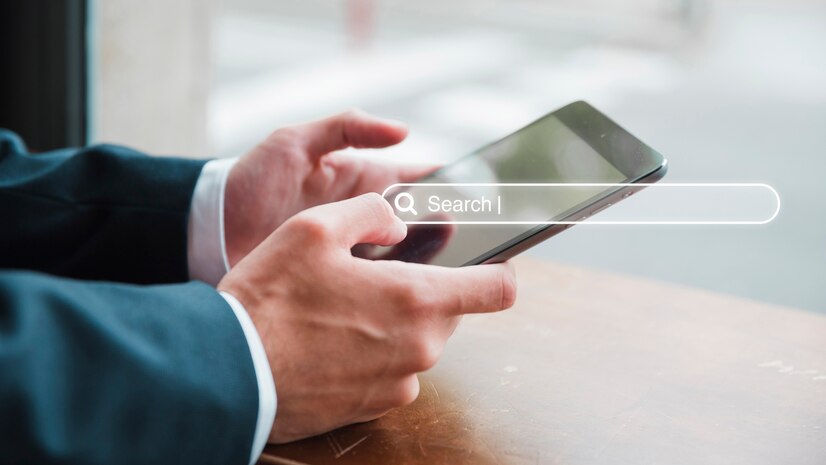 Tackle Every Visibility Issue With Our Top Off-Page SEO Optimization Service