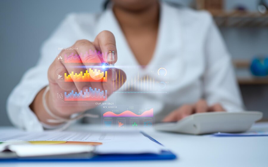 Take Dental SEO Services and Rank on the Top