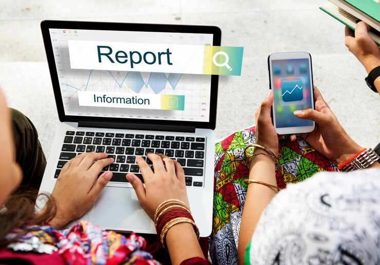 Trust The Best Technical SEO Company To Fix Your Ranking Issues