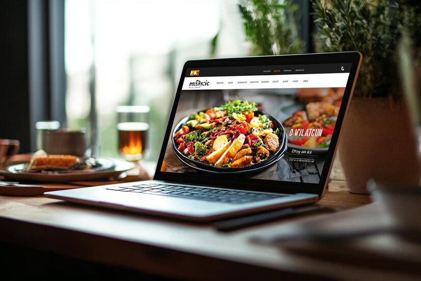 We Are The Right Ones To Provide Restaurants SEO Services To You