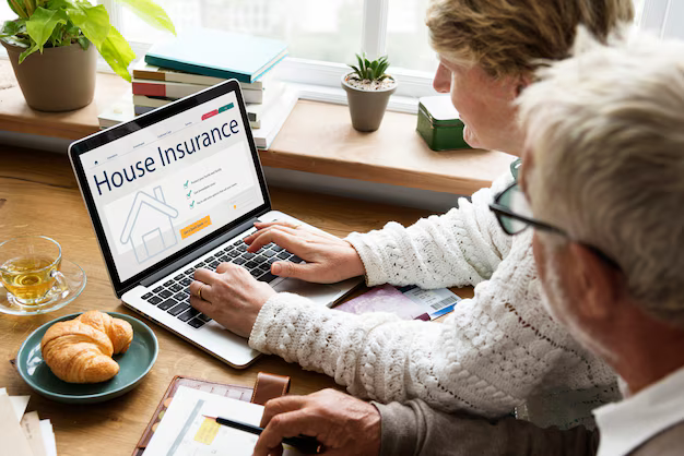 Why Do You Need Our SEO For Insurance Brokers