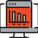 analytics-icon