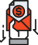 my-traffic-isnt-converting-to leads