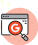 not-showing-in-google